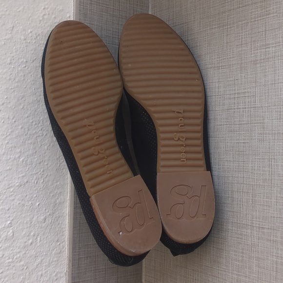 Paul Green Loafers - Picture 6 of 8